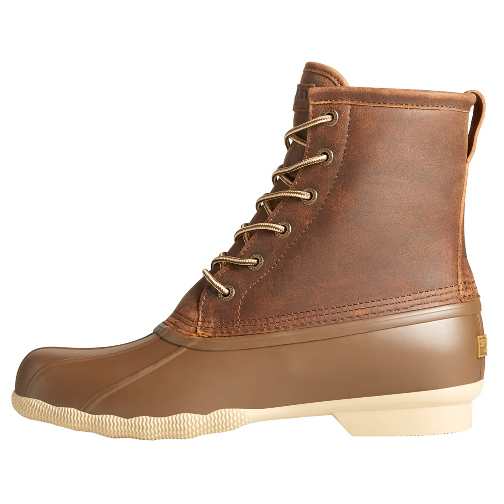 Saltwater Duck Boots - Image 3