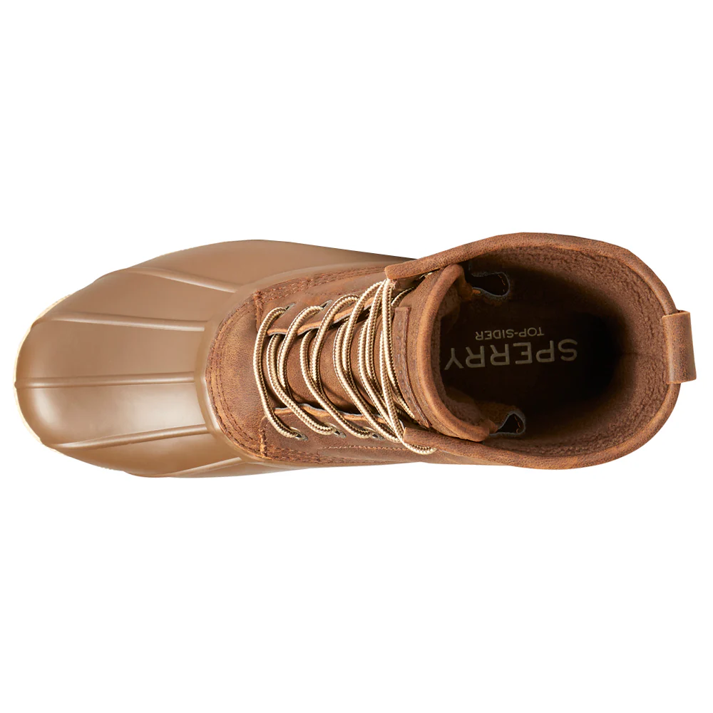 Saltwater Duck Boots - Image 4