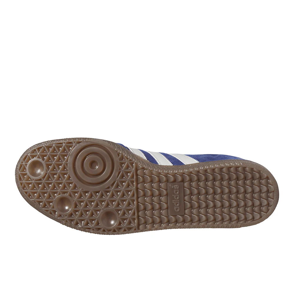 Samba ADV Skate Shoes - Image 5