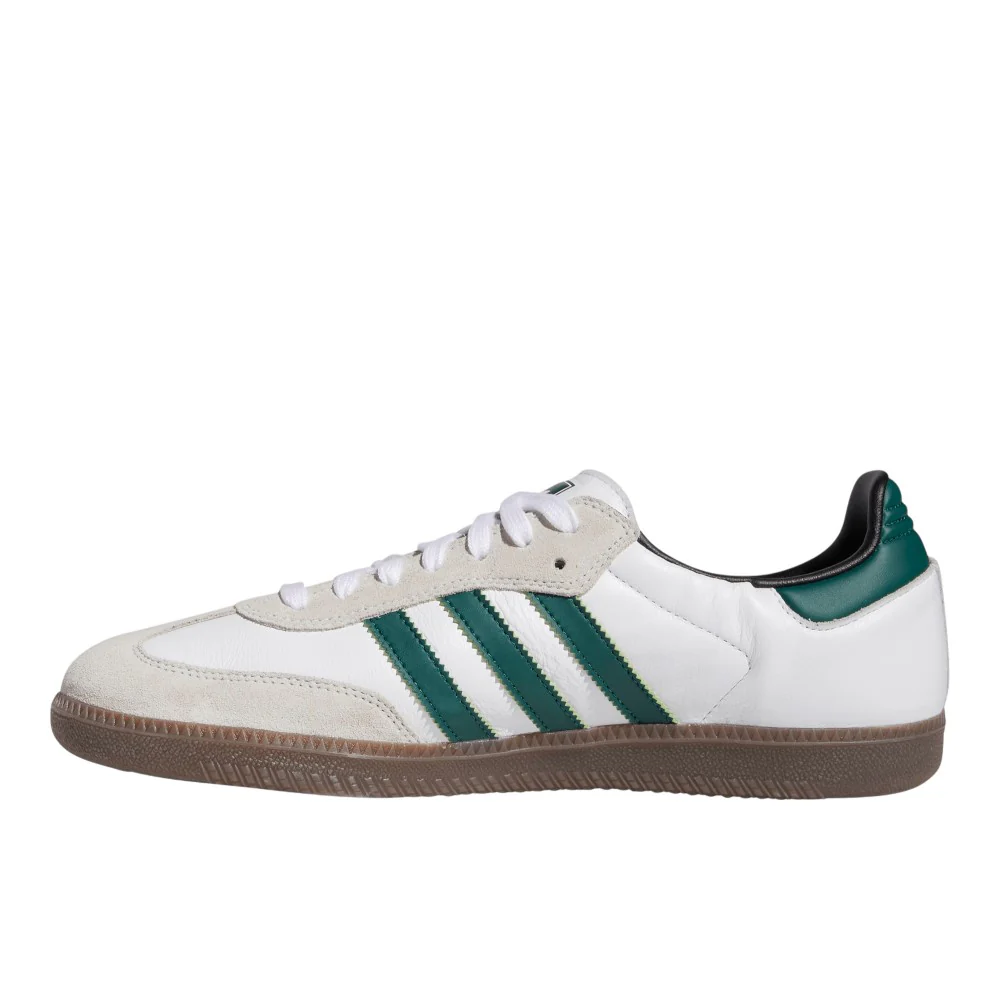 Samba ADV Skate Shoes - Image 3