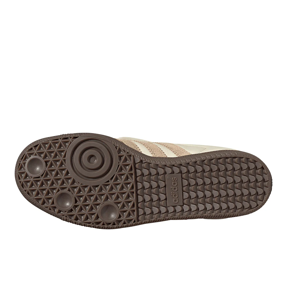 Samba LT Lace Up Sneakers - Image 5