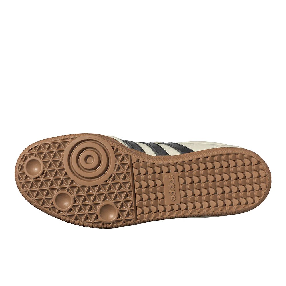 Samba LT Lace Up Sneakers - Image 5