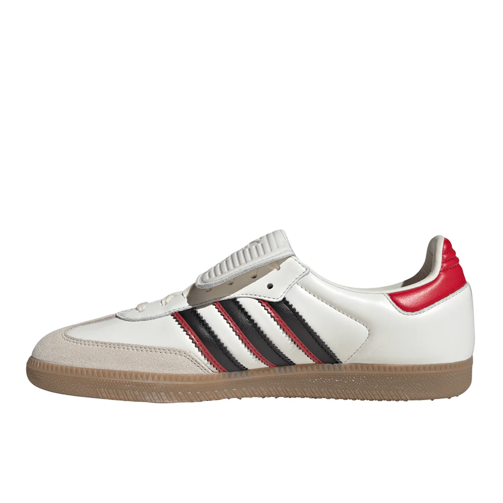 Samba Lt Shoes - Image 3