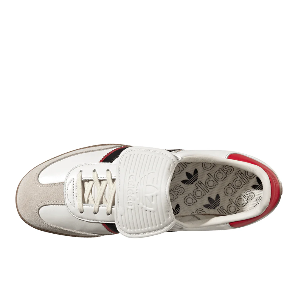 Samba Lt Shoes - Image 4