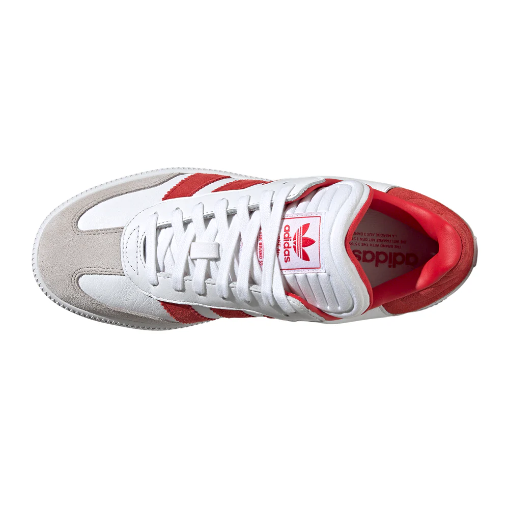 Samba XLG Shoes - Image 4