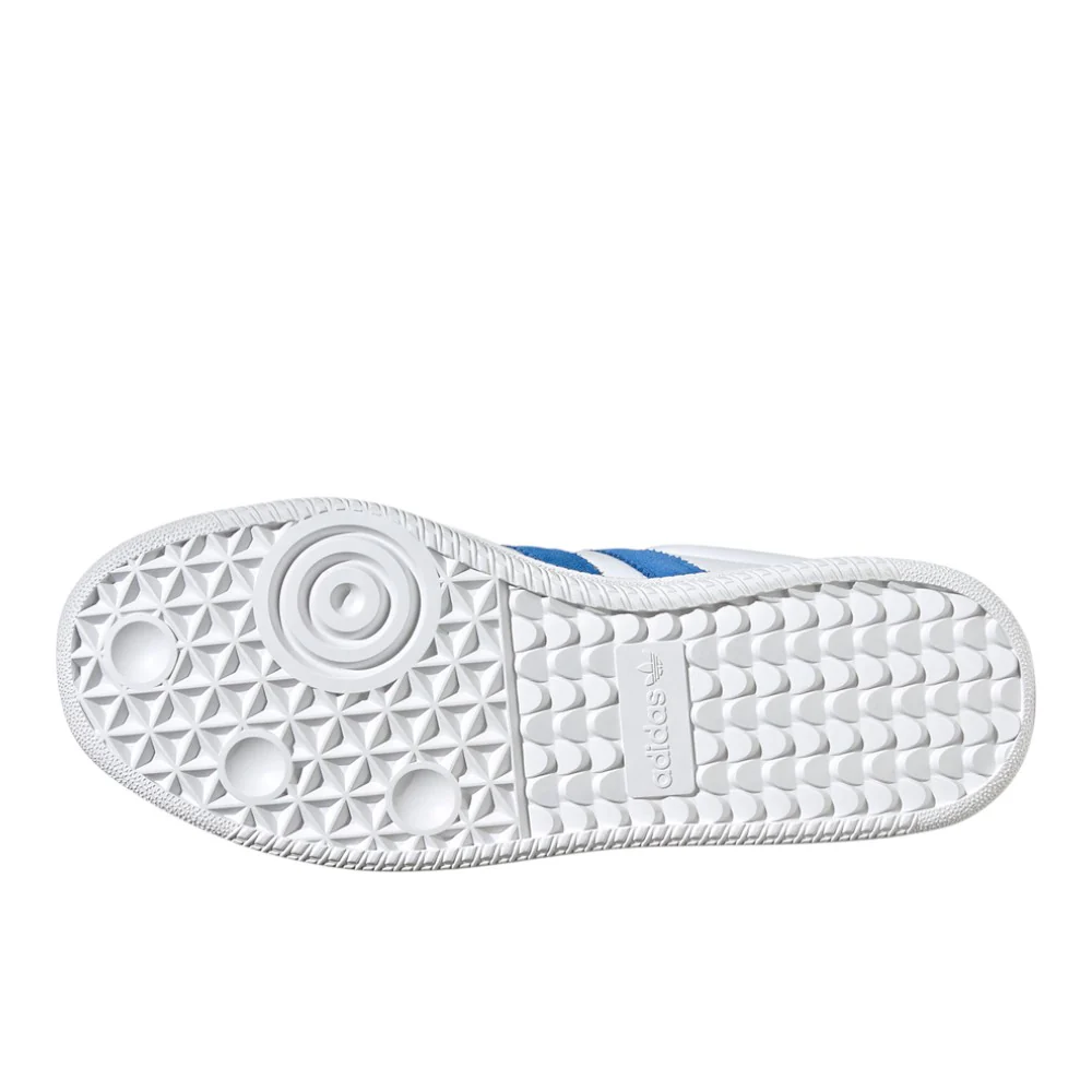 Samba XLG Shoes - Image 5