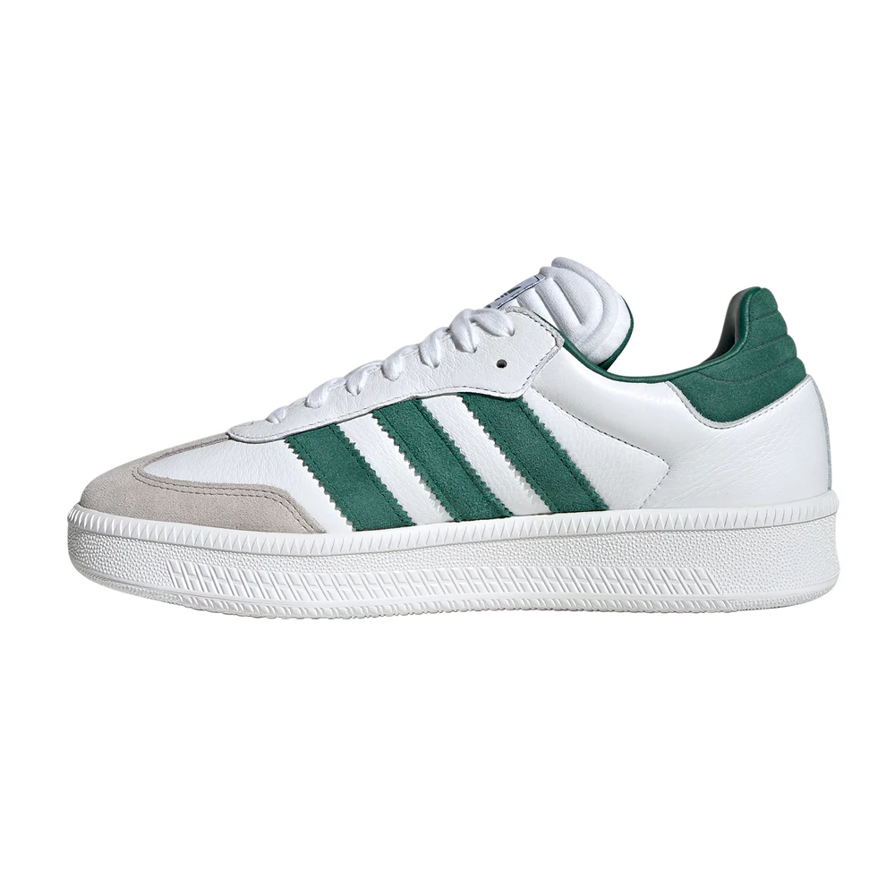 Samba XLG Shoes - Image 3