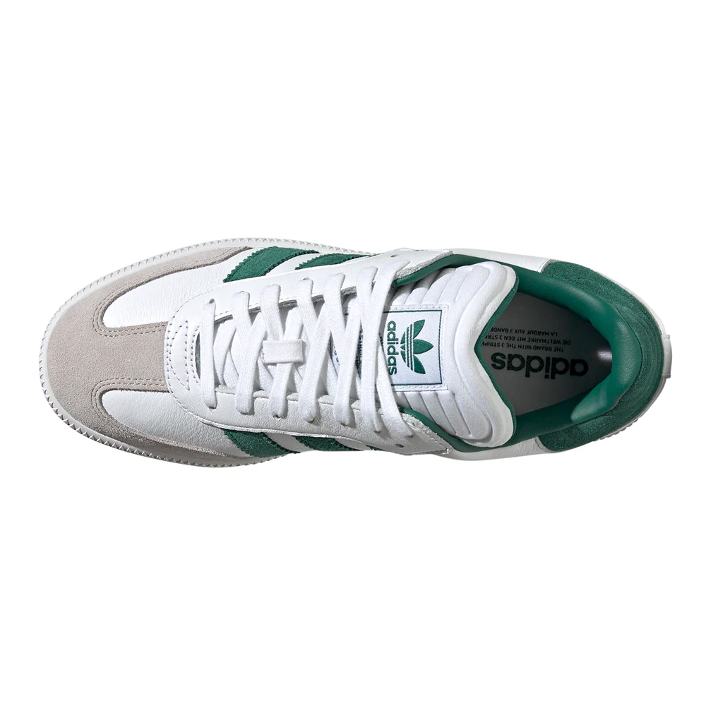 Samba XLG Shoes - Image 4