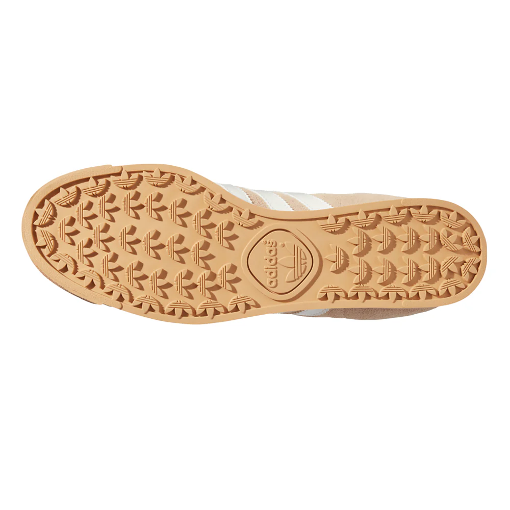 Samoa Lace Up Sneakers - Image 5