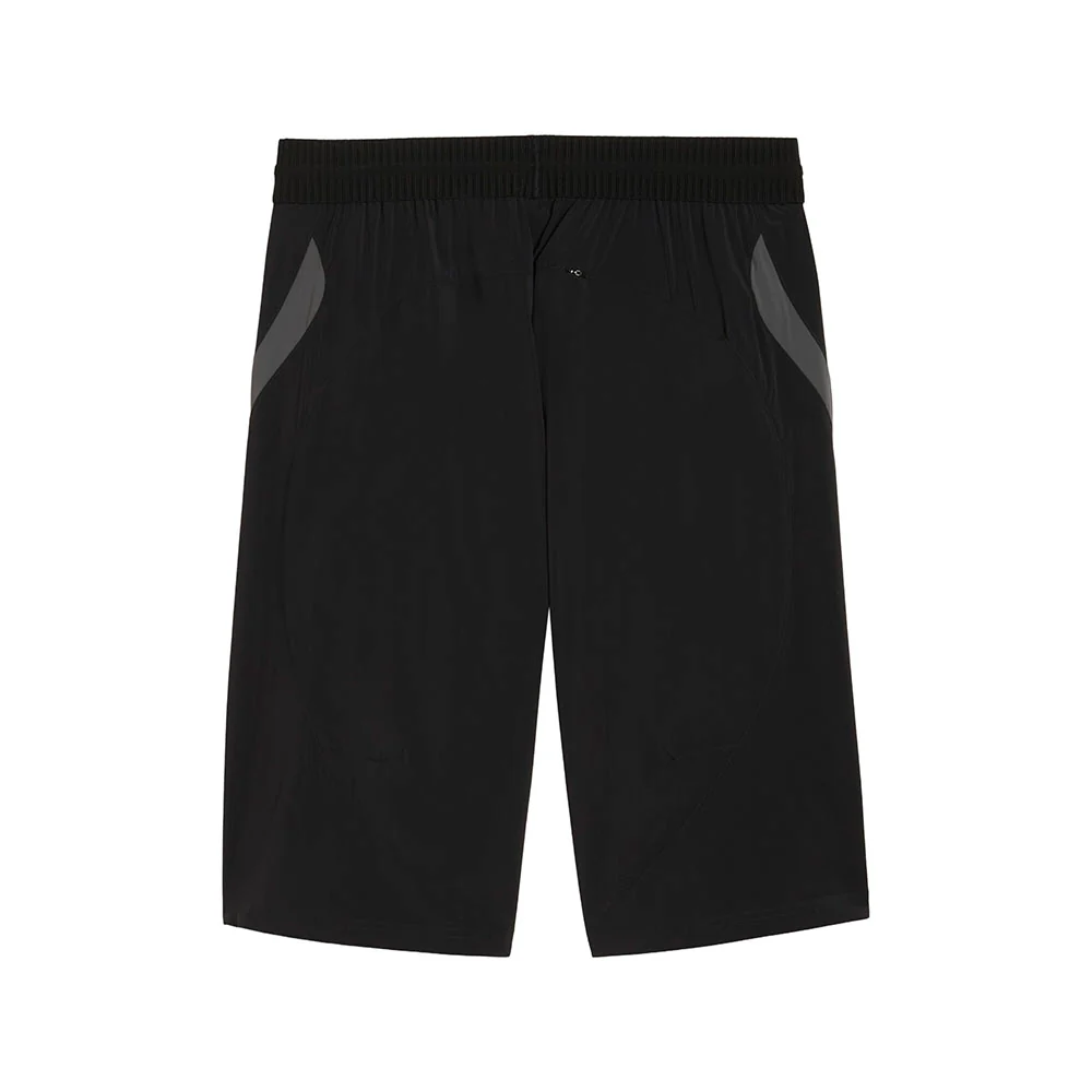 PUMA X San San Gear Shorts - Image 2