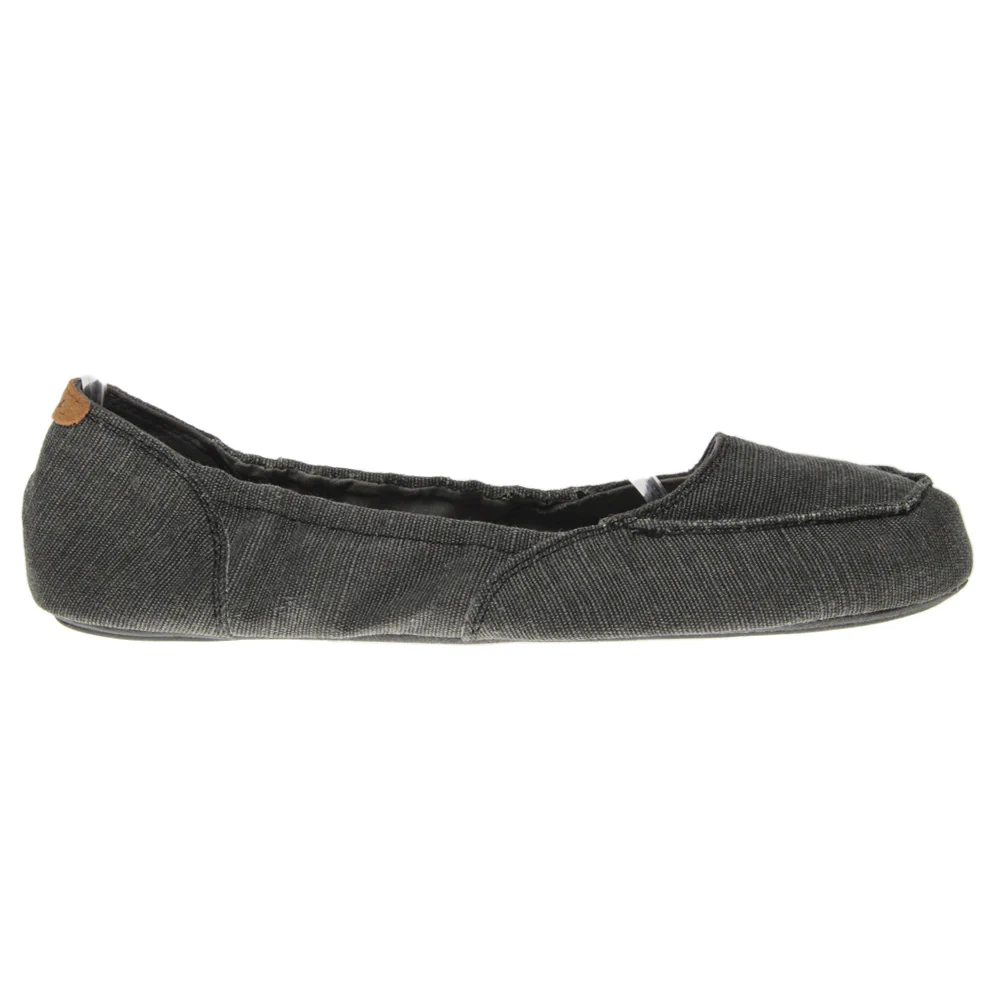 Piper Slip On Flats