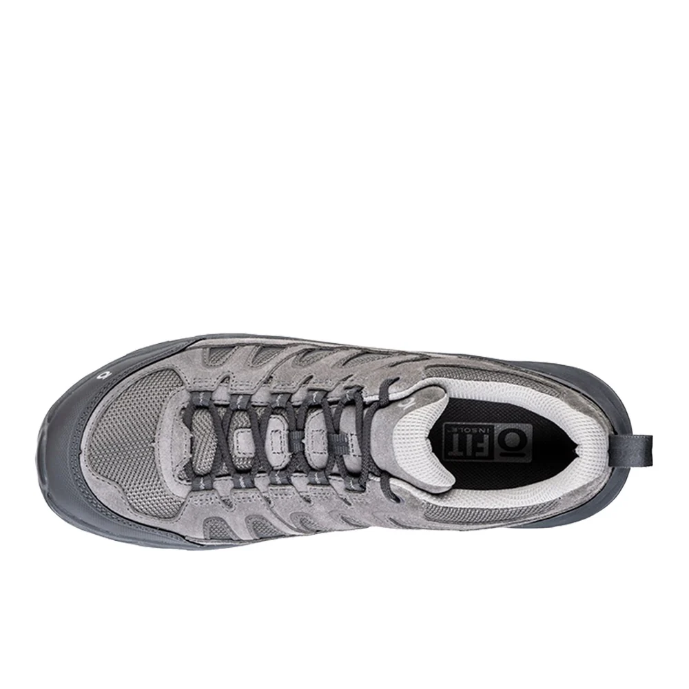 Sawtooth Acent Low Hiking Shoes - Image 4