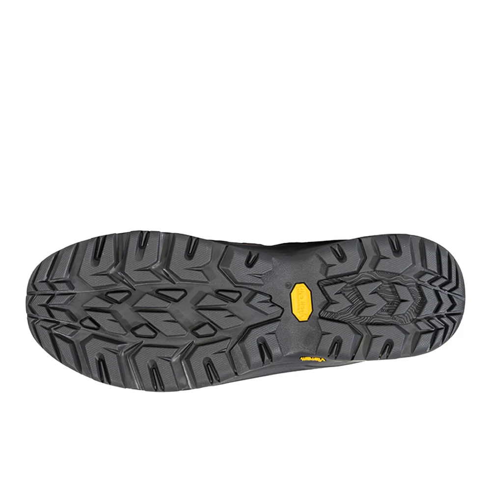 Sawtooth Acent Low Hiking Shoes - Image 5