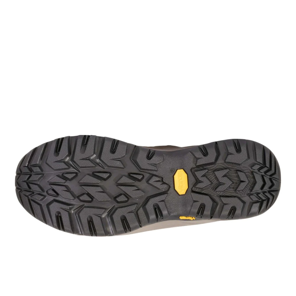 Sawtooth Ascent Mid Waterproof Hiking Boots - Image 5