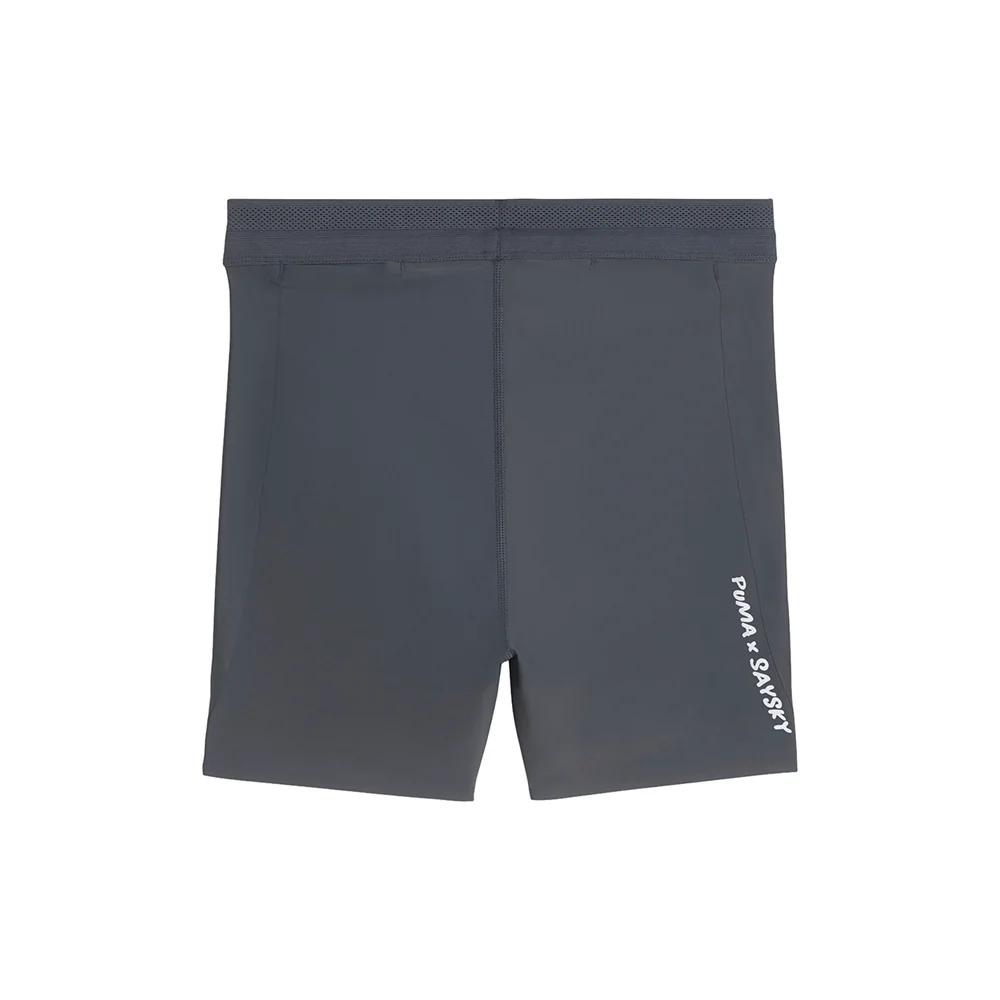 PUMA X SAYSKY 4 Inch Tight Short - Image 2