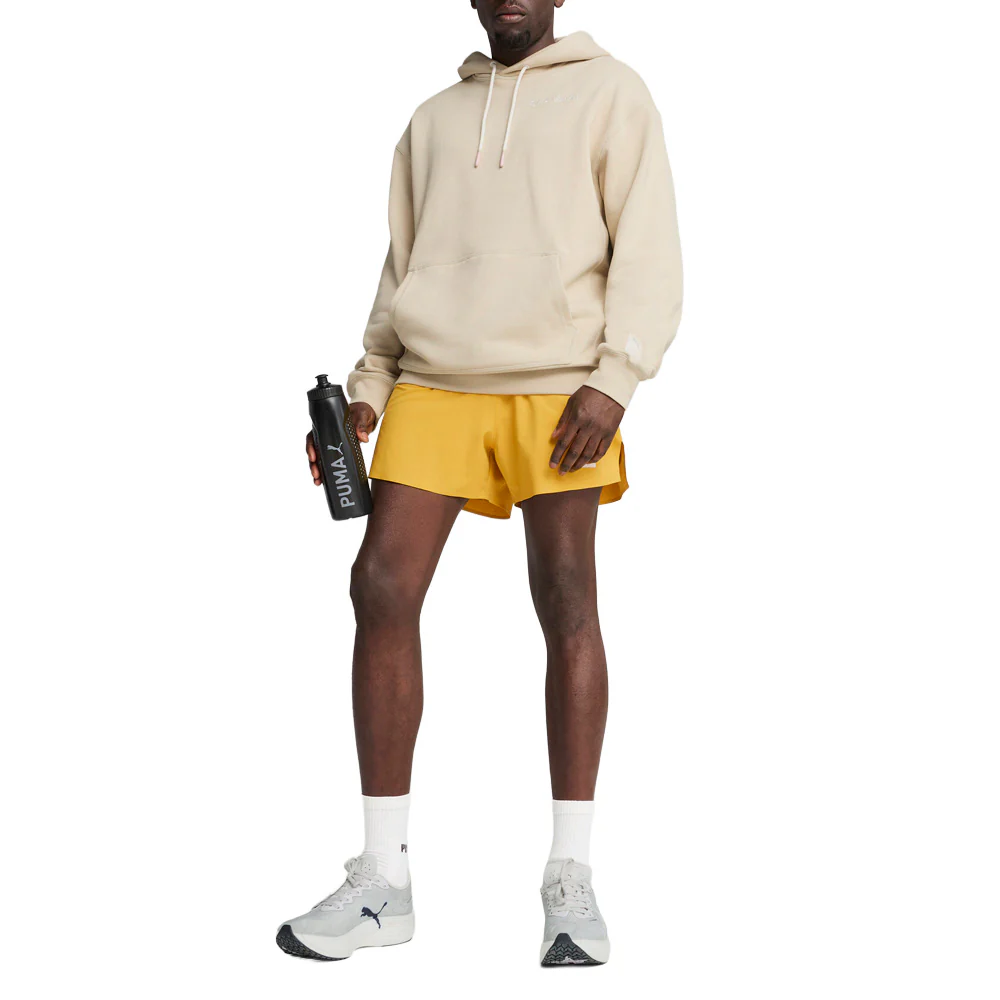 PUMA X SAYSKY Pullover Hoodie - Image 5