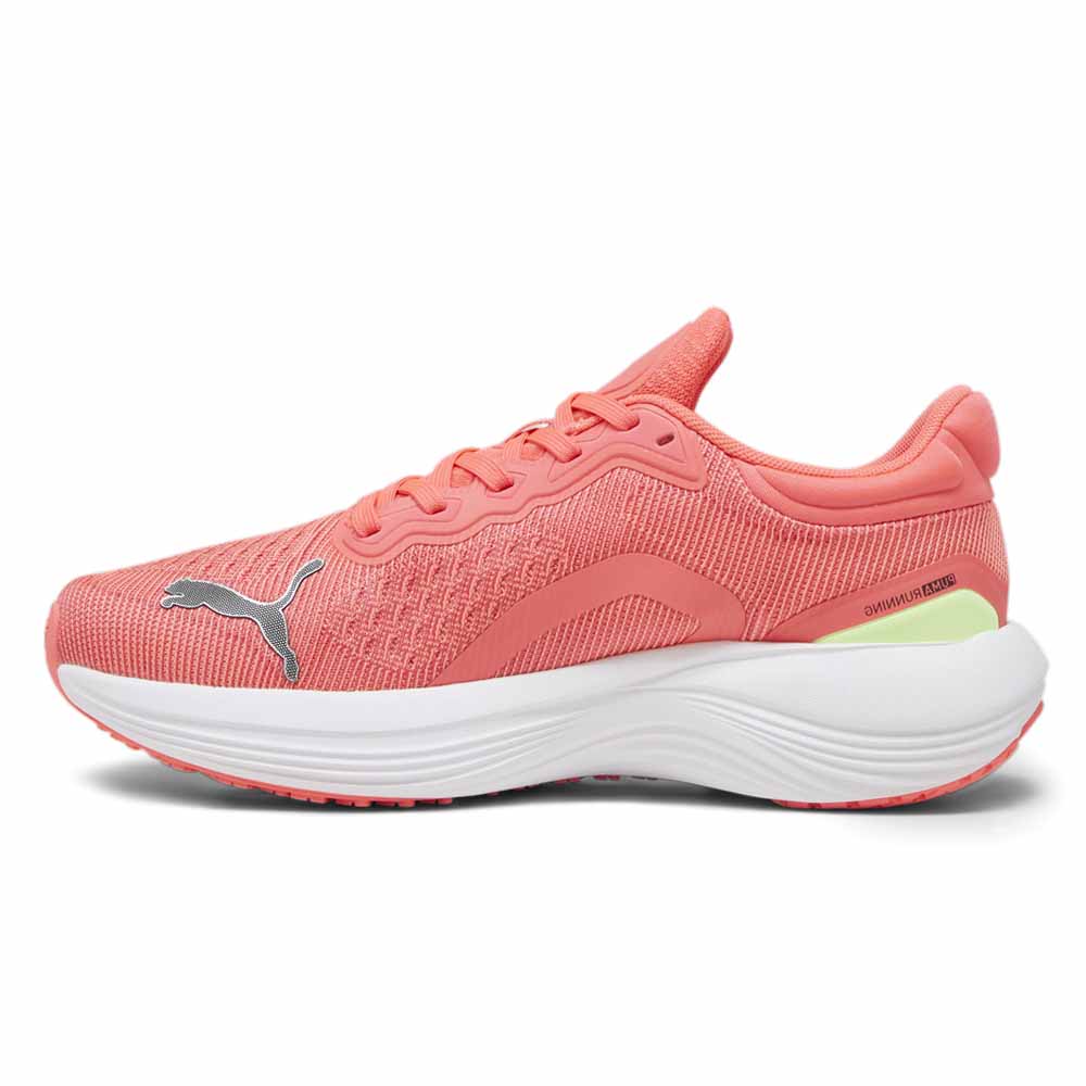 Scend Pro Engineered Running Shoes - Image 3
