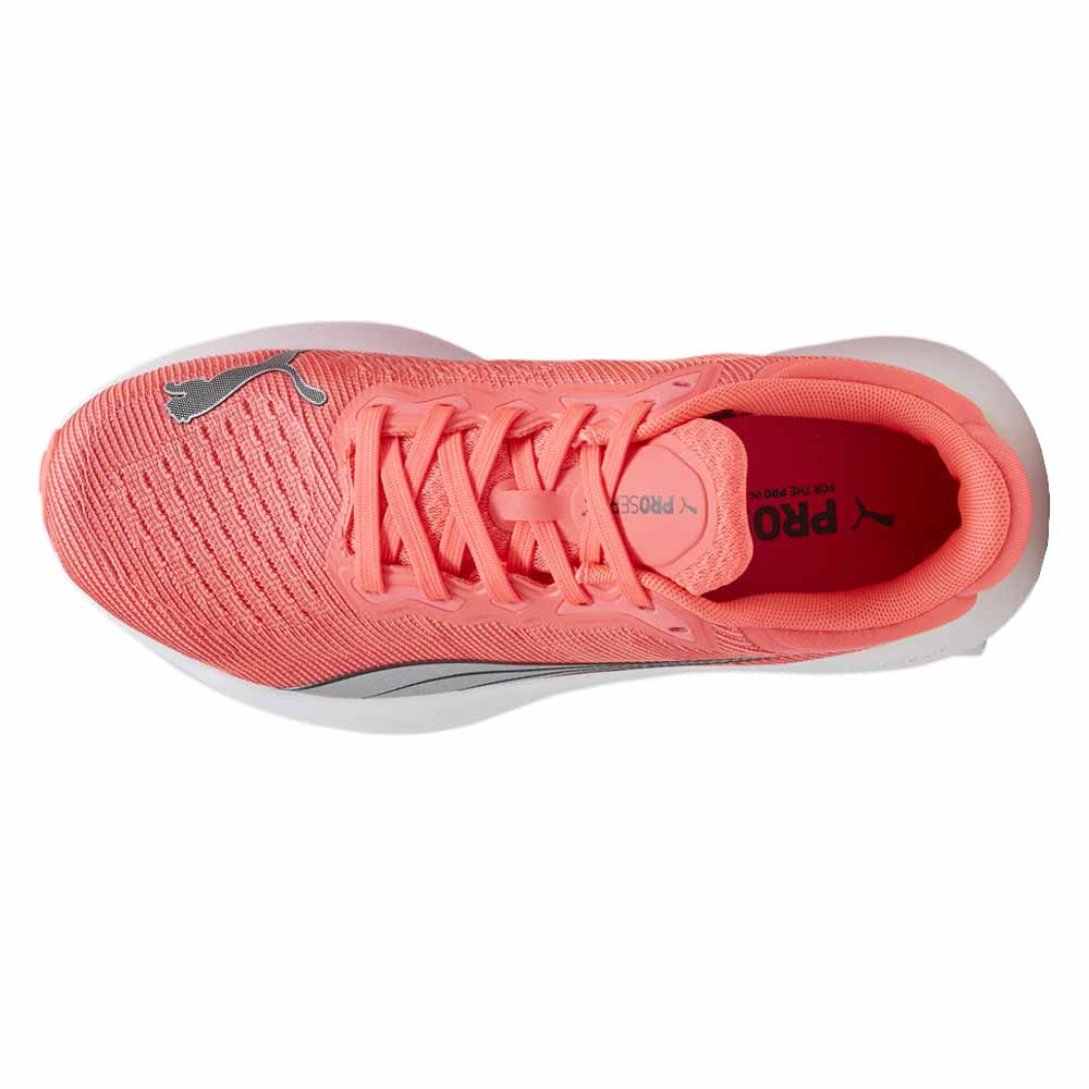 Scend Pro Engineered Running Shoes - Image 4