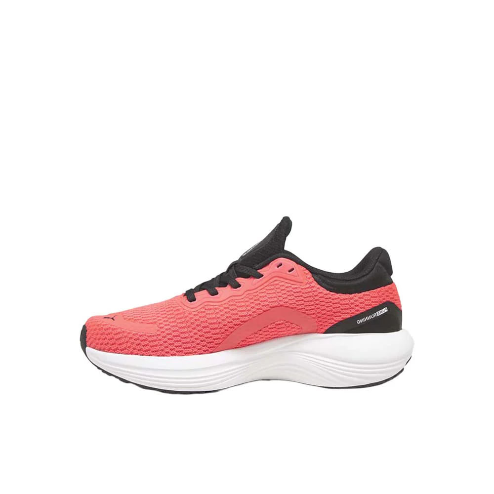 Scend Profoam Lace Up Sneakers (Big Kid) - Image 3