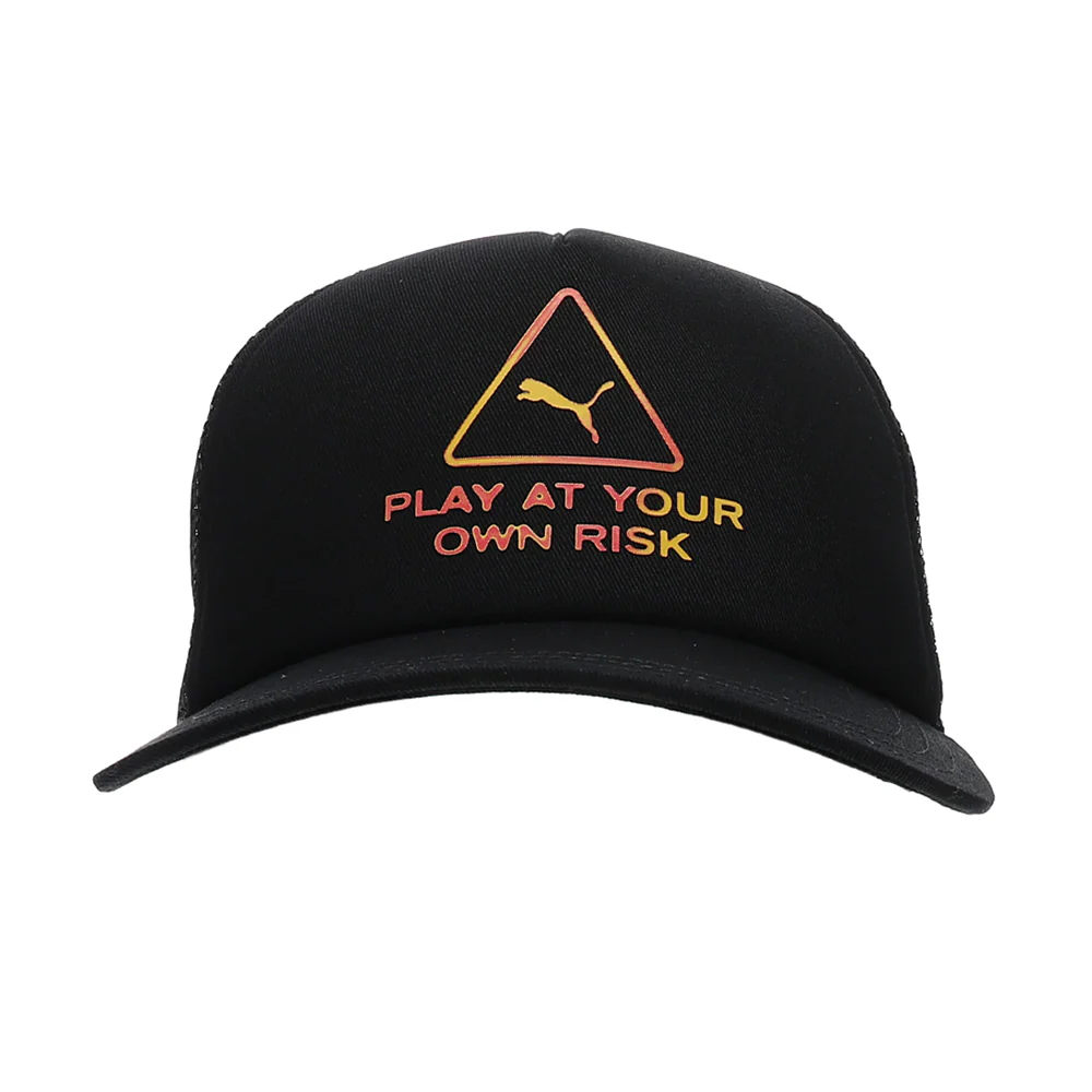 Scoot Cap - Image 2