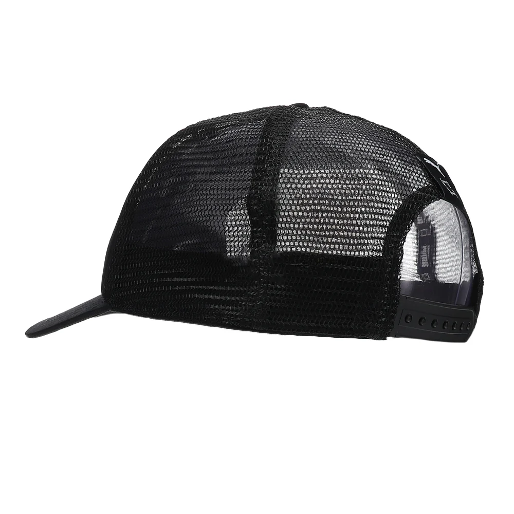 Scoot Cap - Image 3