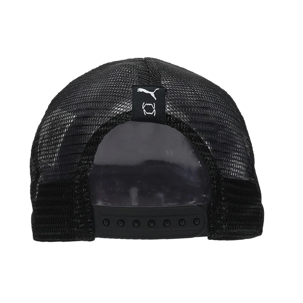 Scoot Cap - Image 4