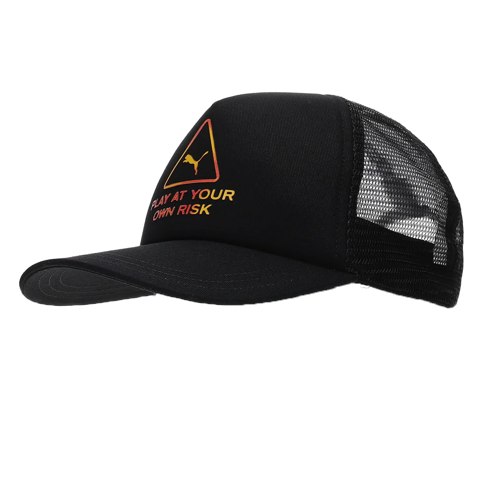 Scoot Cap - Image 5