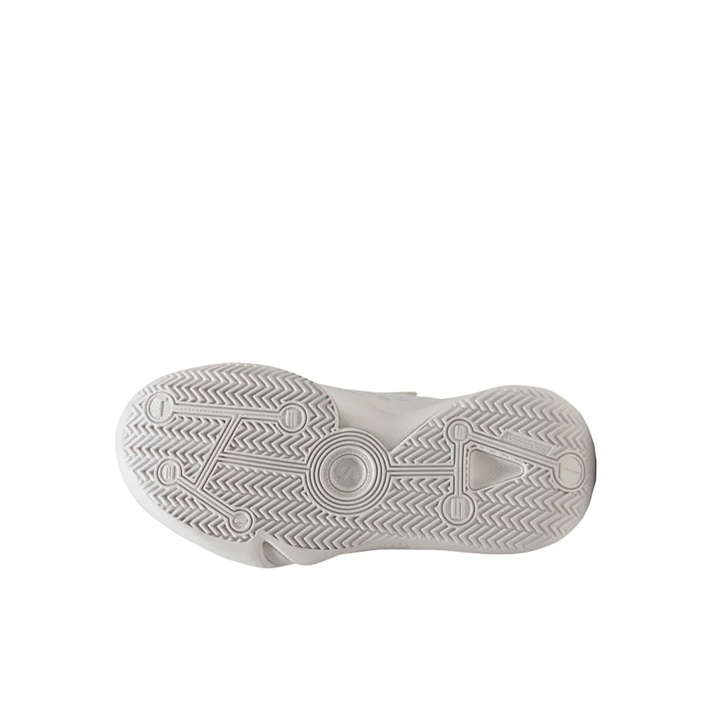 Scoot Zeros II Basketball Shoes (Big Kid) - Image 5