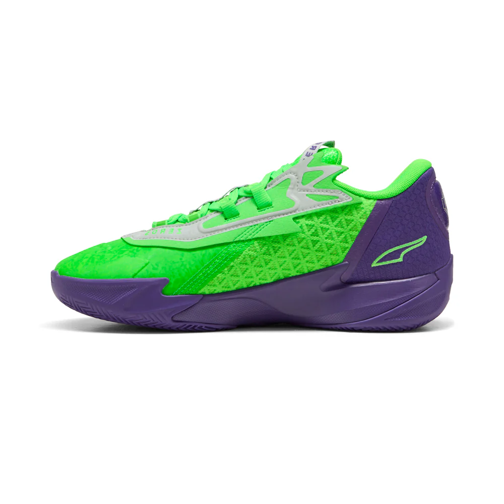 Scoot Zeros II Nxtpro Hoops Basketball Shoes - Image 3