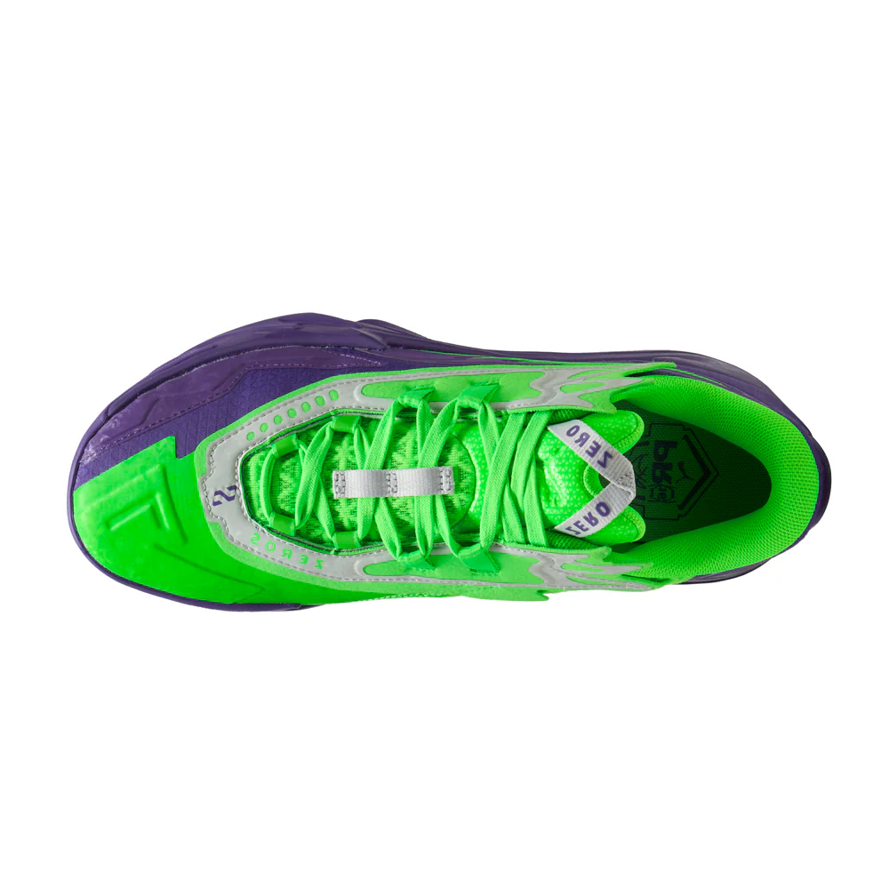 Scoot Zeros II Nxtpro Hoops Basketball Shoes - Image 4