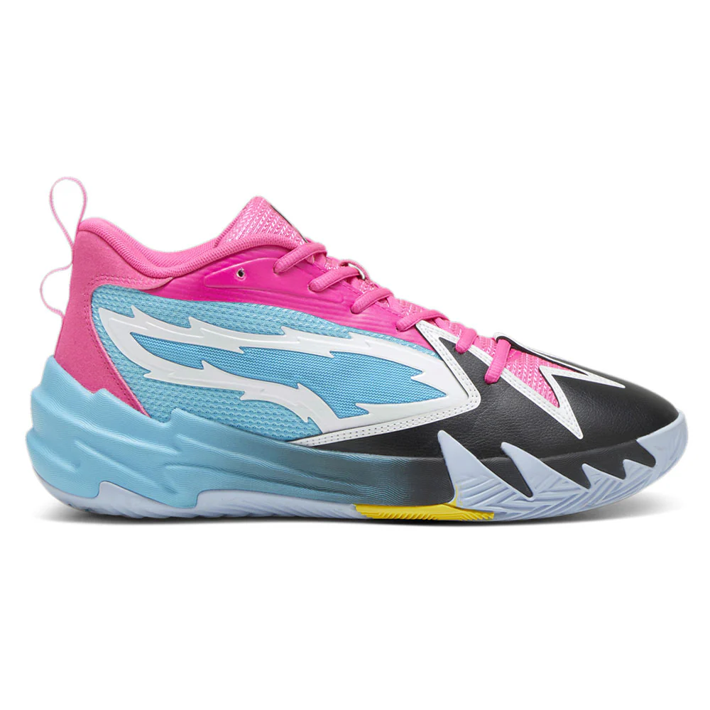 Scoot Zeros Nl Basketball Shoes