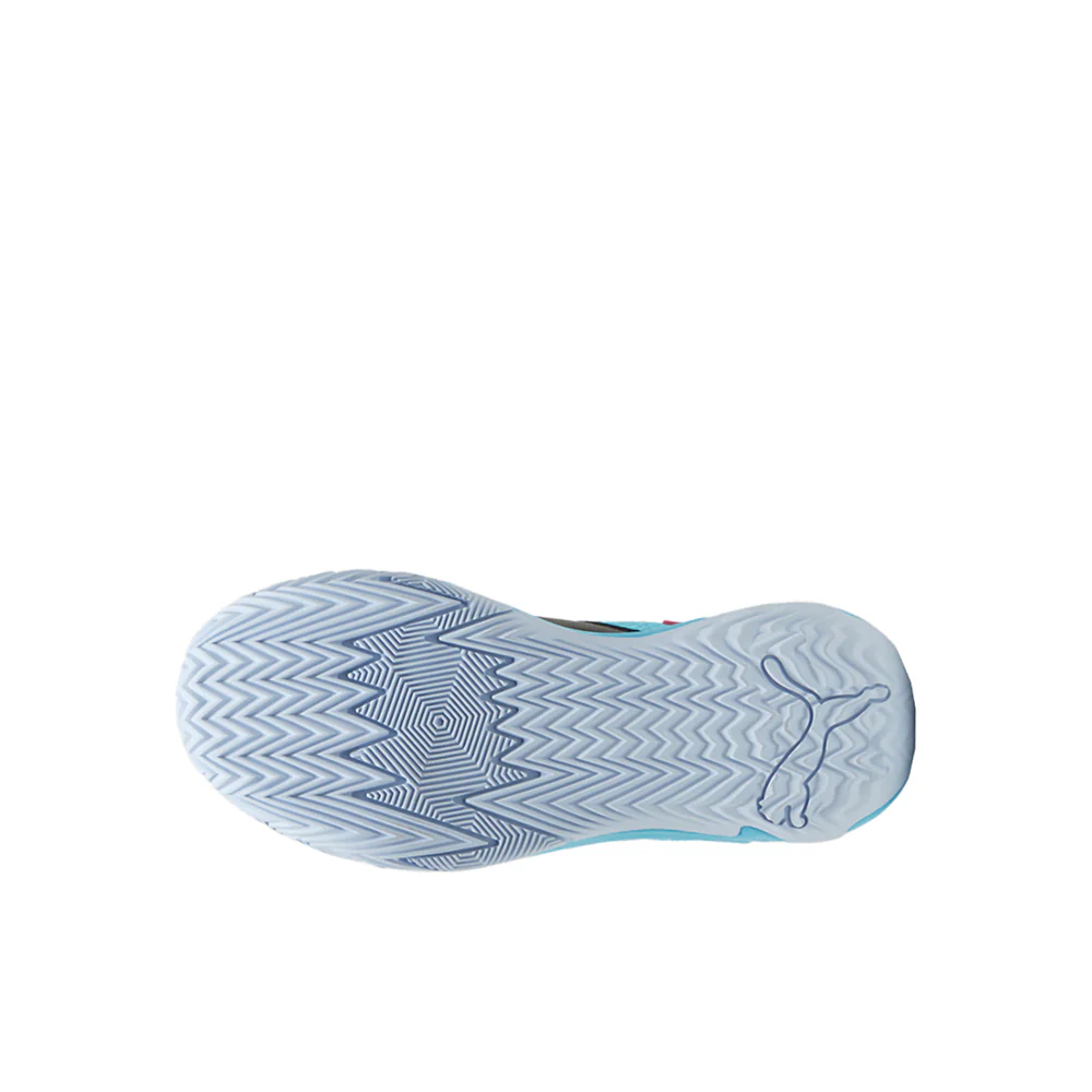 Scoot Zeros Nl Basketball Shoes (Little Kid) - Image 5