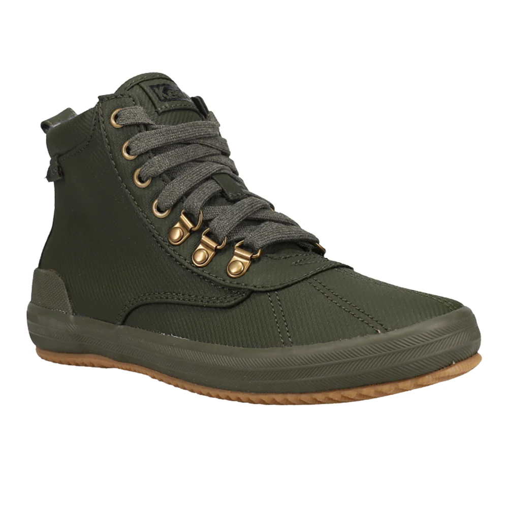 Scout II Duck Boots - Image 2