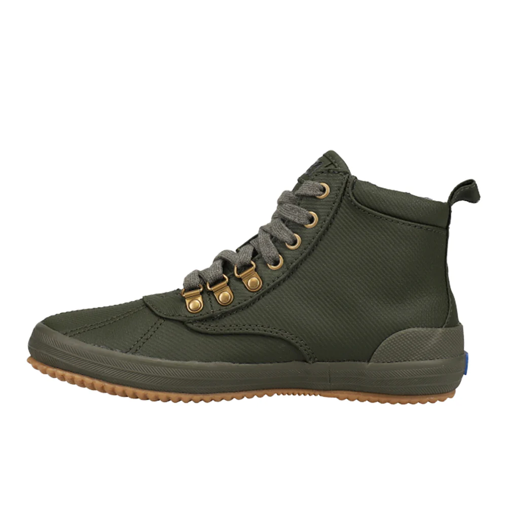 Scout II Duck Boots - Image 3