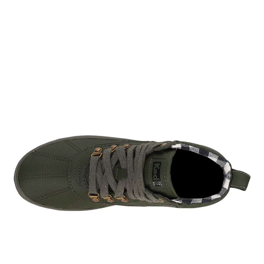 Scout II Duck Boots - Image 4