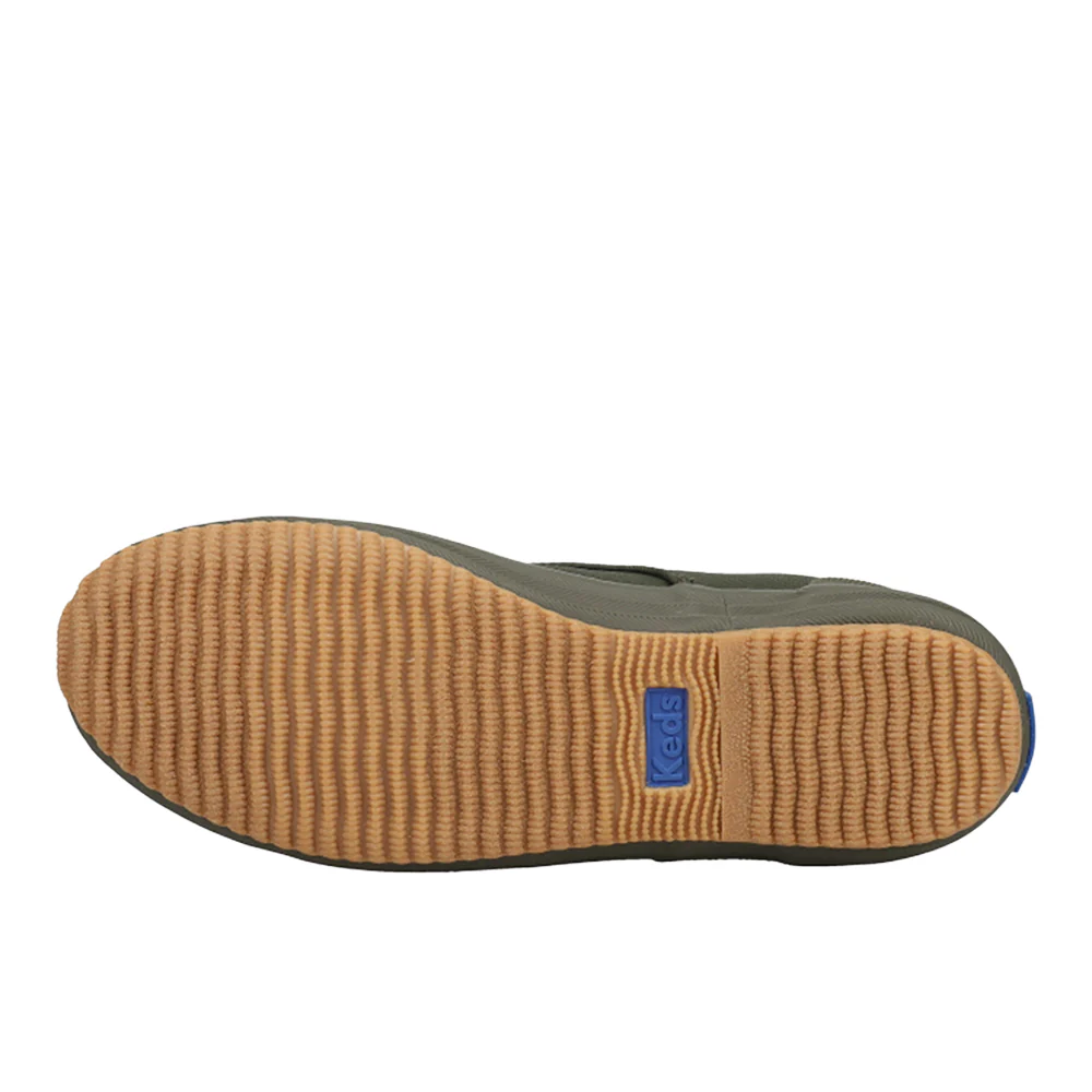 Scout II Duck Boots - Image 5