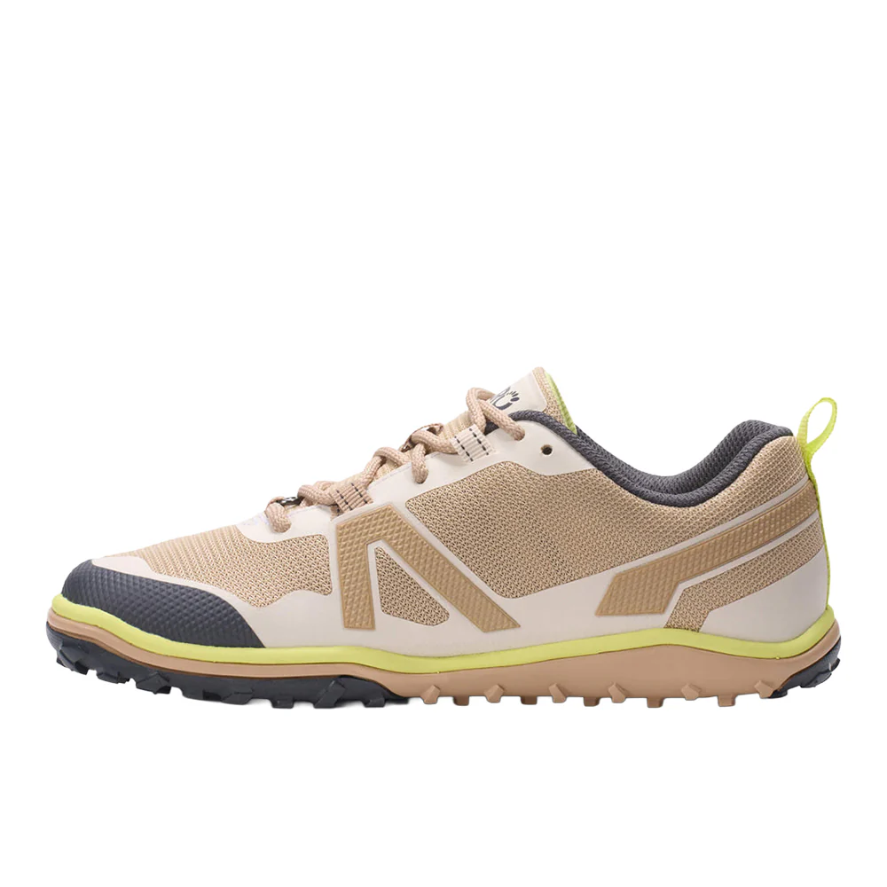 Scrambler Low EV Trail Running Shoes - Image 2