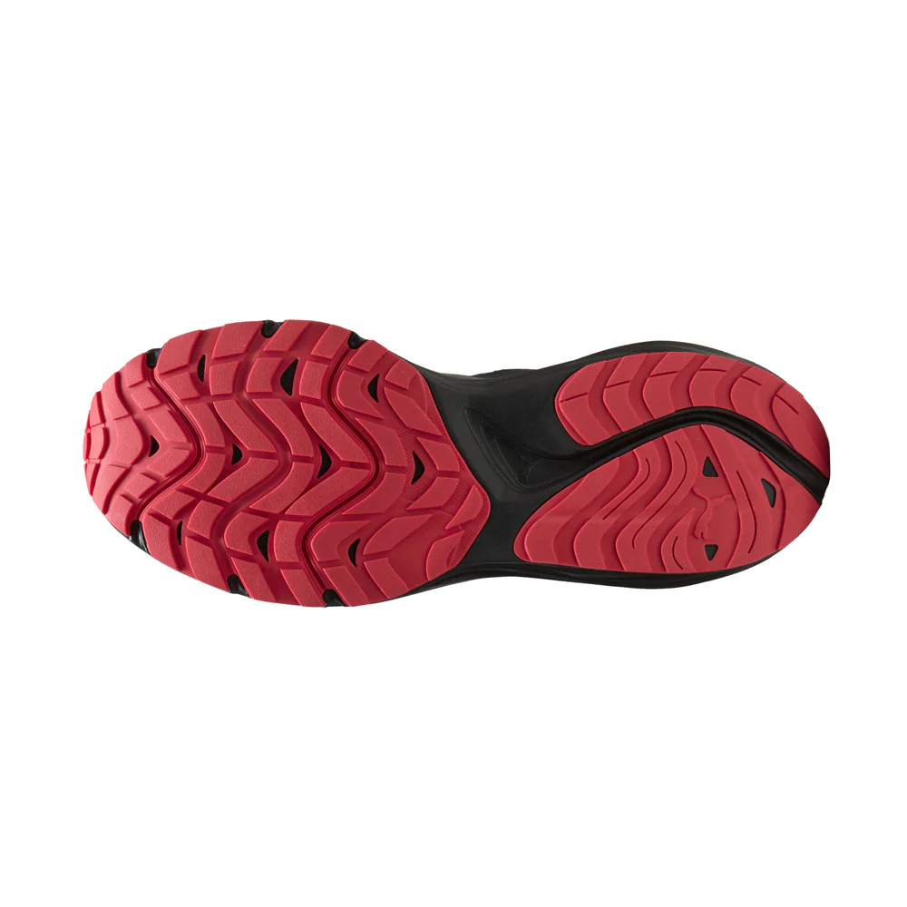 Scuderia Ferrari HP Hypnotic Lace Up Sneakers - Image 4
