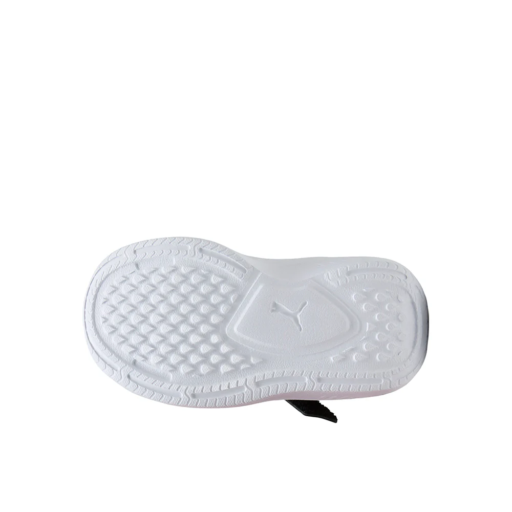 Scuderia Ferrari Skyrocket Sneakers (Toddlers) - Image 5