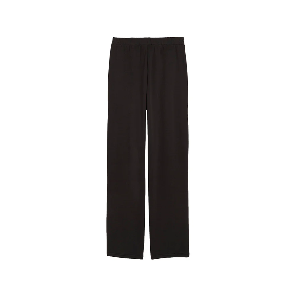 Scuderia Ferrari Sweatpants - Image 2