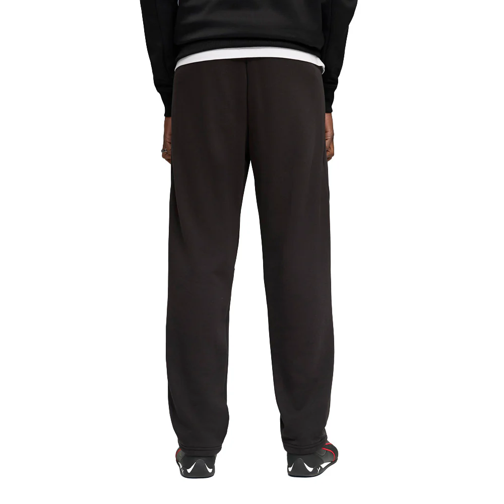 Scuderia Ferrari Sweatpants - Image 4