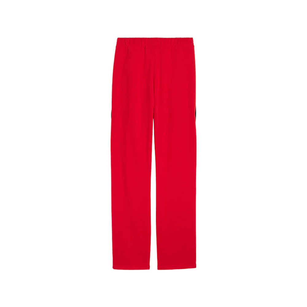Scuderia Ferrari Sweatpants - Image 2