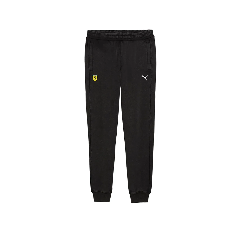 Scuderia Ferrari T7 Pants