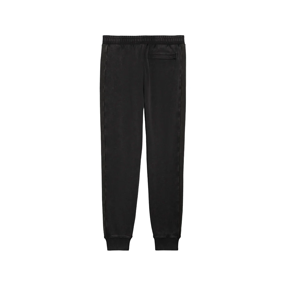 Scuderia Ferrari T7 Pants - Image 2