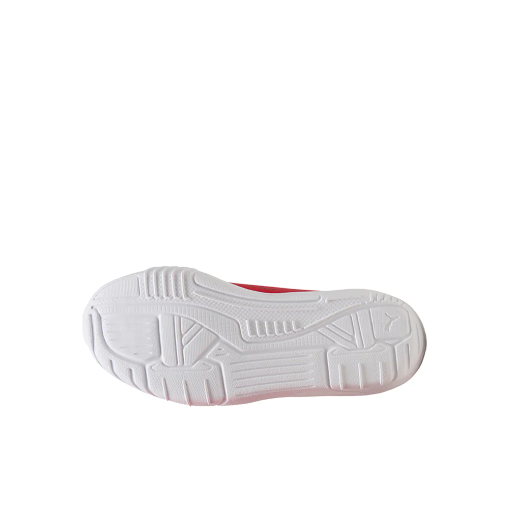 Scuderia Ferrarri Drift Cat 11 Slip On Sneakers (Little Kid) - Image 5