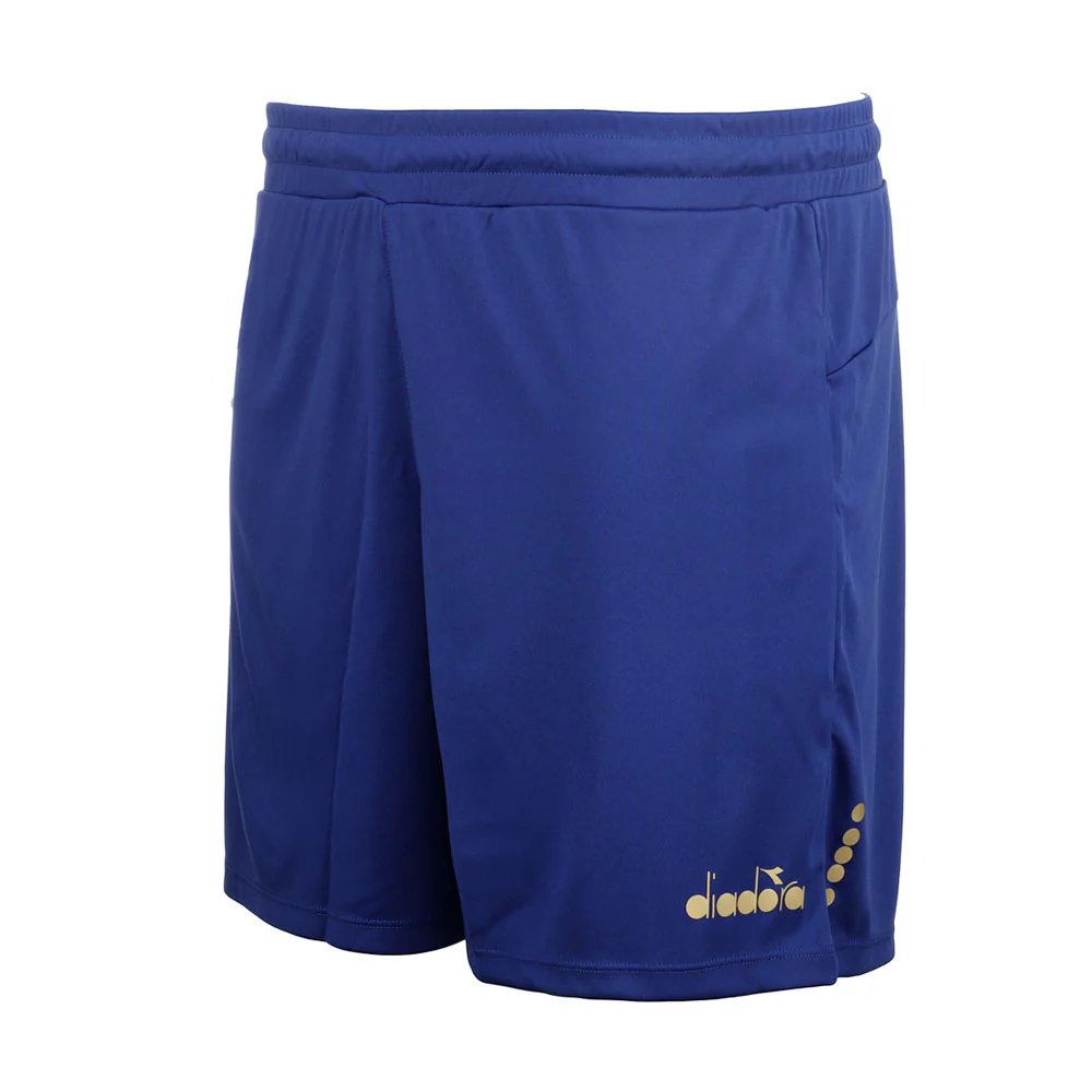Scudetto Match Soccer Shorts - Image 3