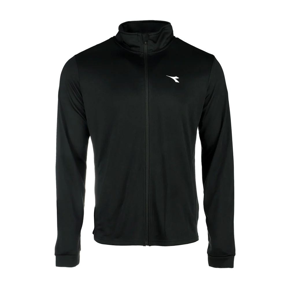 Scudetto Track Full Zip Jacket
