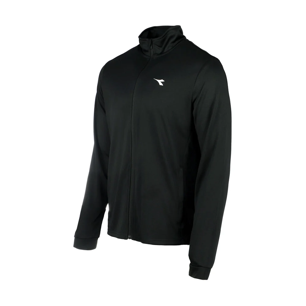 Scudetto Track Full Zip Jacket - Image 3