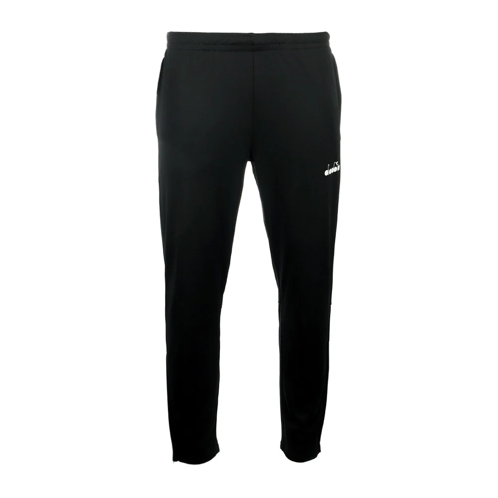 Scudetto Track Pants