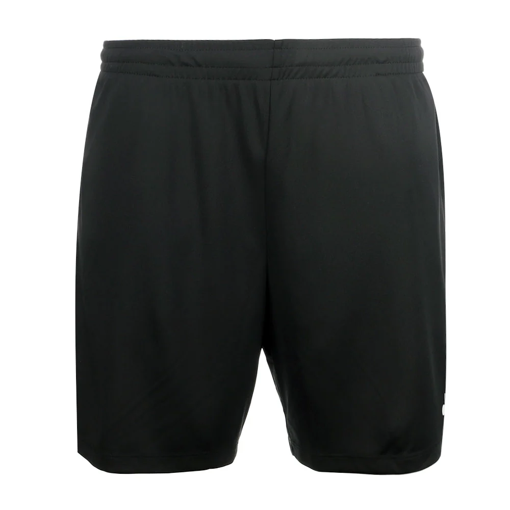 Scudetto Training Athletic Shorts